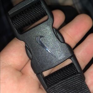 Nike Bags - supreme nike waist bag Nike Bags - supreme nike waist bag